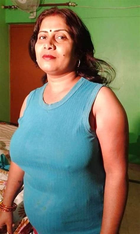 indian aunty x video|desi